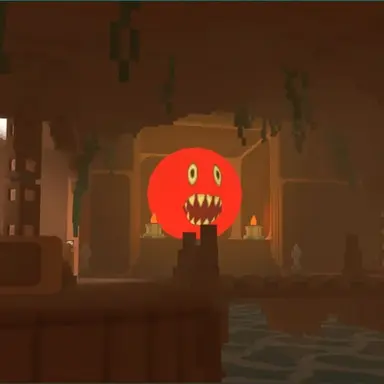 Profile image of 드라코볼더