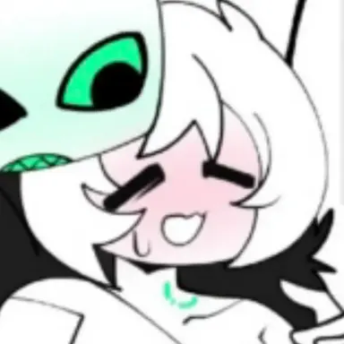 Profile image of 간병인