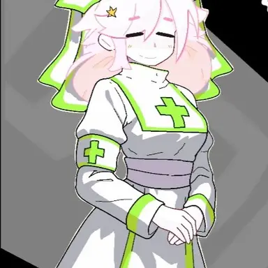 Profile image of 간병인
