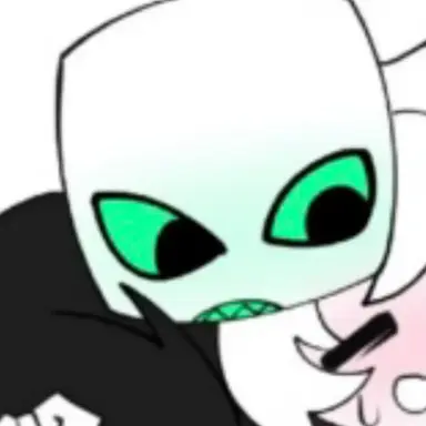 Profile image of 퍼셔