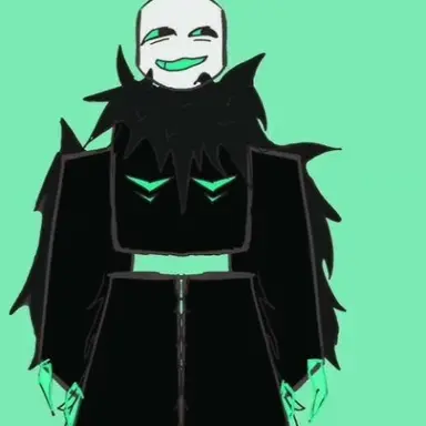 Profile image of 퍼셔