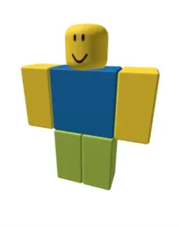 Profile image of 뉴비