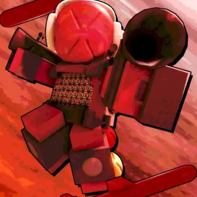 Profile image of 킬드로이드