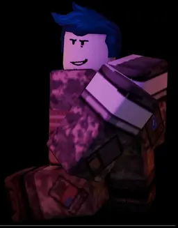 Profile image of 게스트 1337