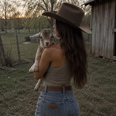 Profile image of Cassidy