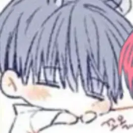 Profile image of 지호