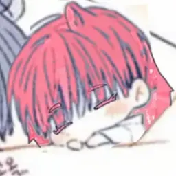 Profile image of 지혜