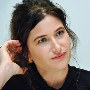 Profile image of Agnes Keller