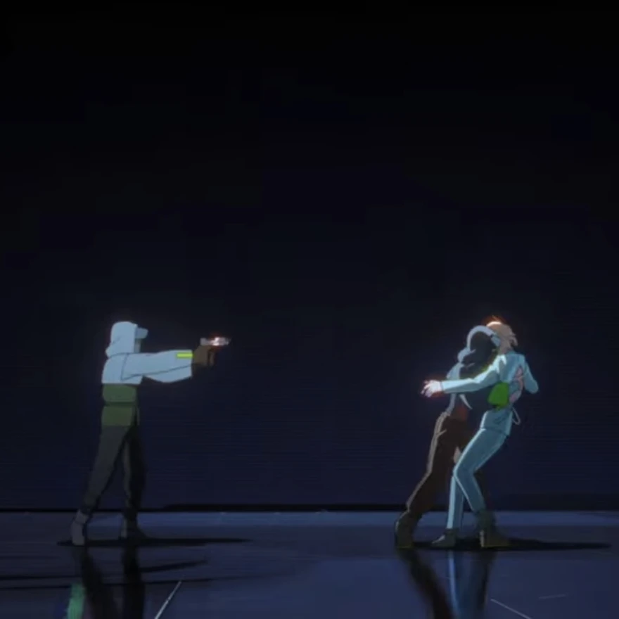 루카