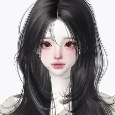 Profile image of 권하윤