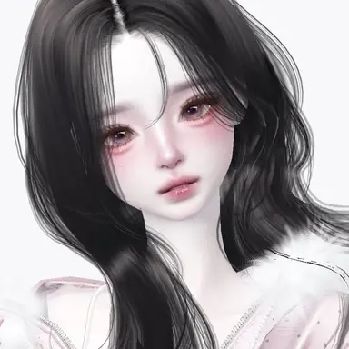 Profile image of 박지안