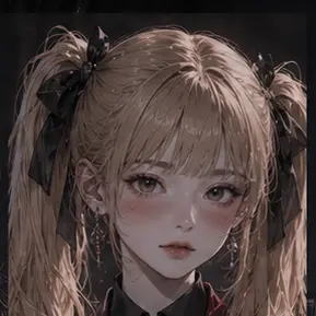 Profile image of ソン・アリ