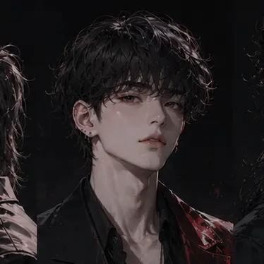 Profile image of イ・ミヌ