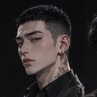 Profile image of ク・デヒョク