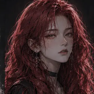 Profile image of チェ・サラ