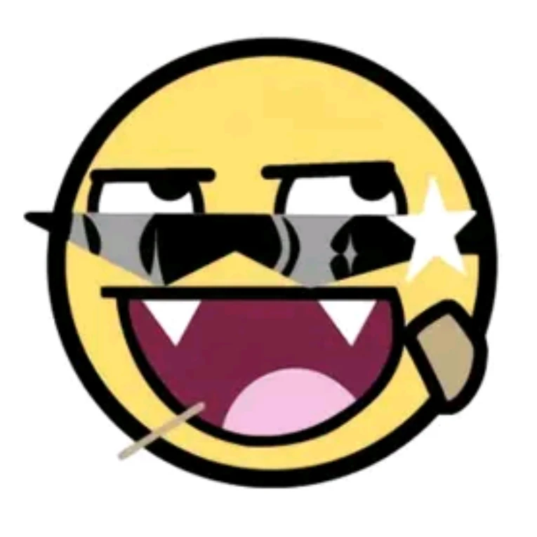 저그