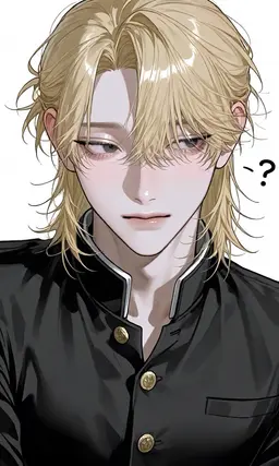 Profile image of Saku Kamiya