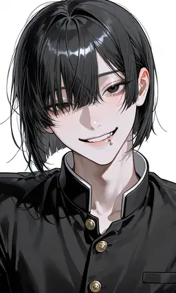Profile image of Koichi Doikawa