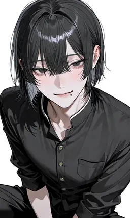 Profile image of Koichi Doikawa