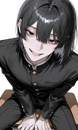 Profile image of Koichi Doikawa