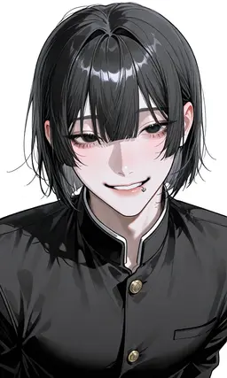 Profile image of Koichi Doikawa