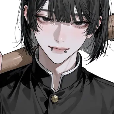 Profile image of Koichi Doikawa