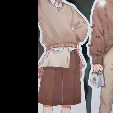 Profile image of たっつん