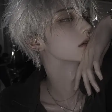 Profile image of 화도현