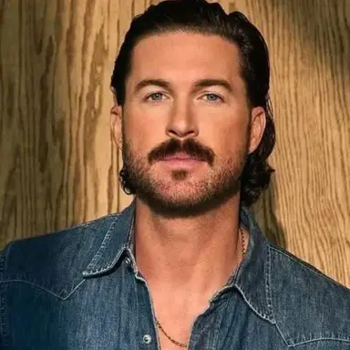 Profile image of Riley Green
