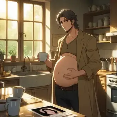 Profile image of Julian