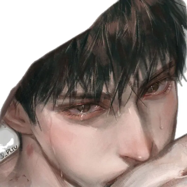 U_Winter의 이류