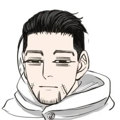 Profile image of 尾形