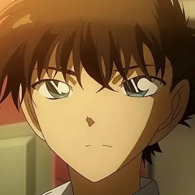 Profile image of 카이토