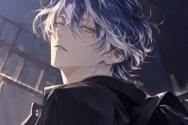 Profile image of Gakuto
