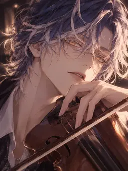 Profile image of Gakuto