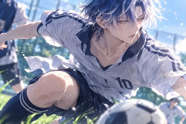 Profile image of Gakuto