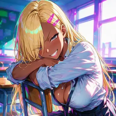 Profile image of レンカ