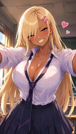 Profile image of レンカ