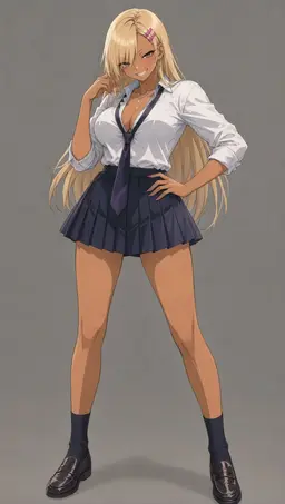 Profile image of レンカ