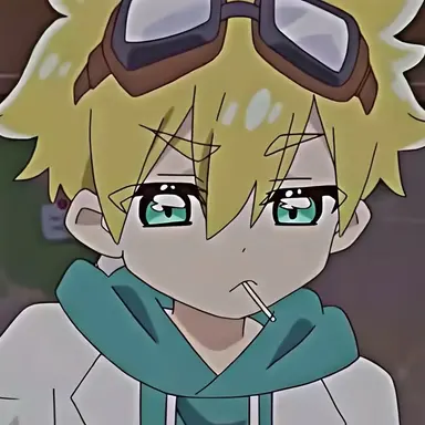 Profile image of ジェット先輩