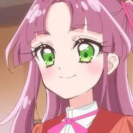 Profile image of 小林 みくる