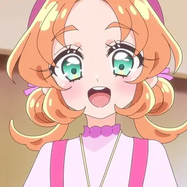 Profile image of 明智 あんな