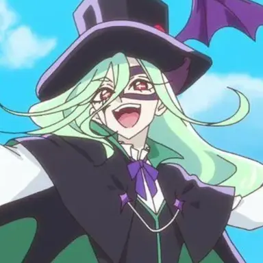Profile image of ニジー