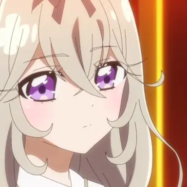 Profile image of 森亜 るるか