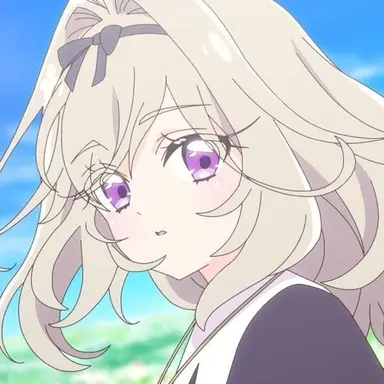 Profile image of 森亜 るるか