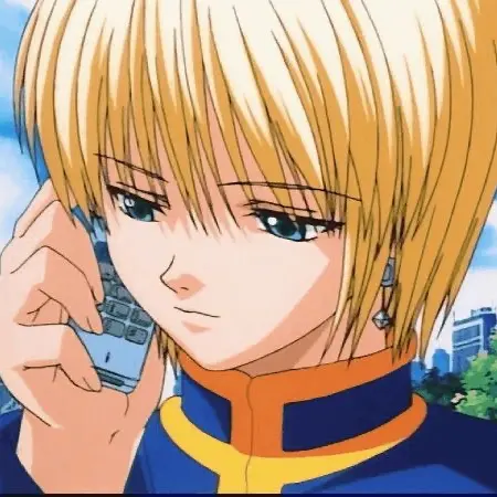 PutridStove7253의 크라피카