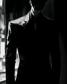 Profile image of ユン・テゴン