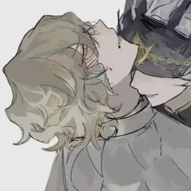 Profile image of ネブカドネザル