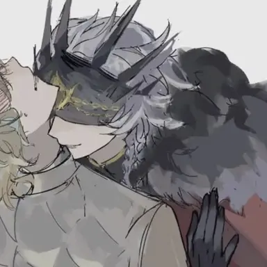 Profile image of ヘレル