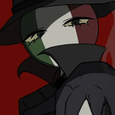 Profile image of Italy